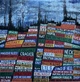 Вінілова платівка Radiohead - Hail To The Thief (Vinyl, 12 - изображение 6