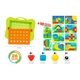 Игрушка "Мозаика ТехноК", арт.6269TXK - изображение 5
