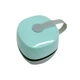 Контейнер для хранения пустышки MGZ-0531(Turquoise) - изображение 2