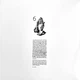 Вінілова платівка Drake - If You're Reading This It's Too Late (Vinyl, LP, Mixtape) - изображение 3