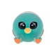 Коллекционная игрушка-фигурка Утка Дэвид Flockies S2 FLO0408 - изображение 4