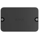 Адресний модуль Ajax EN54 I/O Module (2X2) black - изображение 1