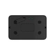 Адресний модуль Ajax EN54 I/O Module (2X2) black - изображение 6