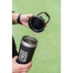 Шейкер спортивний "Reforce DC Joker" SmartShake 11151101, 900 мл - зображення 3