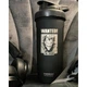 Шейкер спортивний "Reforce DC Joker" SmartShake 11151101, 900 мл - зображення 6