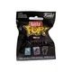 Игровая фигурка Bitty POP! серии "Марвел" Funko POP! 76381 в ассортименте - изображение 1