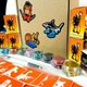 Подарочный набор "Брейнрот" gift-box-brainrot-5kids - изображение 4
