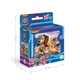 Пазл детский "Paw Patrol. Младшие патрульные" 200471, 28 элементов - изображение 3