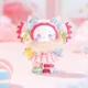Коллекционная фигурка "Дофамин Любви" POP TOP Lucky Emma MJ-000087 серии "Загадочный лес" - изображение 6