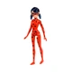 Кукла детская Леди Баг Miraculous 50261 серии "Basic", 26 см - изображение 1