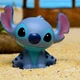 Іграшка-сквіш "Пригоди Стіча" 82/CN24-1 серії "Disney" - зображення 2