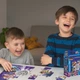 Пазл дитячий "Paw Patrol. Могутні герої" 200470, 24 елементи - зображення 6