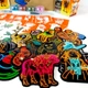 Подарочный набор "Брейнрот" gift-box-brainrot-3kids - изображение 4