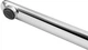 Змішувач кухонний Kroner Element 211512A-0101 - зображення 7