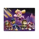Пазл дитячий "Paw Patrol Вперед до пригод" 200466, 24 елементи - зображення 3
