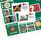 Настольная игра "Монополия Бизнес по-Днепровски" PLR-0029 - изображение 4
