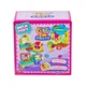 Игровой набор Фотостудия Moji Pops PMPSV112PL60 серии "Box I Like" - изображение 4