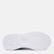 Женские кроссовки Puma Anzarun Lite 37112802 38.5 (5.5) 24.5 см Puma Black-Puma White (4062451631192) - изображение 7