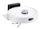 Робот-пылесос Roborock Q7 TF White - изображение 5