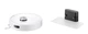 Робот-пылесос Roborock Q7 TF White - изображение 8