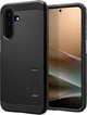 Панель Spigen Tough Armor для Samsung Galaxy A36 5G Black (8809971239967) - зображення 1