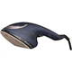 Відпарювач Russell Hobbs Steam Genie 2-в-1, 1700Вт, 150мл, паровий удар -20гр, постійна пара - 20гр, керам. підошва, синій - изображение 1
