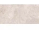Керамогранит Almera Ceramica Burma Beige Carving 80x160см - изображение 1