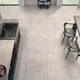 Керамогранит Almera Ceramica Burma Beige Carving 80x160см - изображение 2