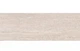 Плитка Almera Ceramica Panteon ebus v m r pri 30x90см - изображение 1