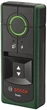 Детектор Truvo до 70мм, 0.15кг. Bosch 000342113 - изображение 1