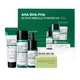 Набір мініатюр Some By Mi AHA-BHA-PHA 30 Days Miracle Mini Set для лікування проблемної шкіри - зображення 3