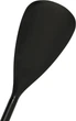 Wiosło do deski SUP KIK regulowane składane 170-210 cm KX3164 (5903039765788) - obraz 5