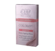 Ампулы для лица с коллагеном Eva anti-ageing 10 шт. - изображение 3