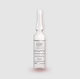 Ампулы для лица с коллагеном Eva anti-ageing 10 шт. - изображение 4