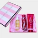 Набір Victoria's Secret Medium Set № 56 (04/17/21) - изображение 1
