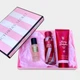 Набір Victoria's Secret Medium Set № 55 (06/17/21) - изображение 1