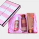 Набір Victoria's Secret Medium Set № 63 (23/42/43) - изображение 1