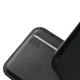 Магнитный картхолдер Mark Ryden MR21 MagSafe с подставкой и RFID (Черный) - изображение 6