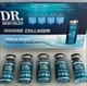Dr. Skin Oilex. Интенсивная точечная сыворотка с морским коллагеном. (5 ампул) - изображение 2