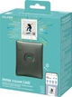 Принтер миттєвого друку Fujifilm Instax SQ Link Green (16785482) - зображення 7