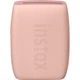 Принтер миттєвого друку Fujifilm Instax Mini Link3 R Pink EX D (16832118) - зображення 2