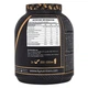 Гейнер DORIAN YATES NUTRITION GAME CHANGER MASS 3 KG (CHOCOLATE NUTS) - зображення 2