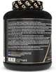 Протеїн DORIAN YATES NUTRITION ISOLATE 2000 G (PISTACHIO) - зображення 2