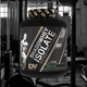 Протеїн DORIAN YATES NUTRITION ISOLATE 2000 G (PISTACHIO) - зображення 3