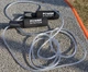 Скакалка швидкісна із підшипниками Power System PS-4004 Speed ​​Jump Rope (2,8m.) - зображення 8