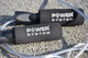 Скакалка швидкісна із підшипниками Power System PS-4004 Speed ​​Jump Rope (2,8m.) - зображення 9