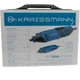 Гравер Kraissmann 180 SGW 12V-236 - изображение 3