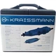 Гравер Kraissmann 150 SGW 12V/236 - изображение 3
