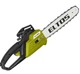 Пила цепная электрическая Eltos ПЦ-2600 - изображение 1