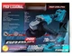 Болгарка аккумуляторная Grand МШУ-20 BL PRO - изображение 3